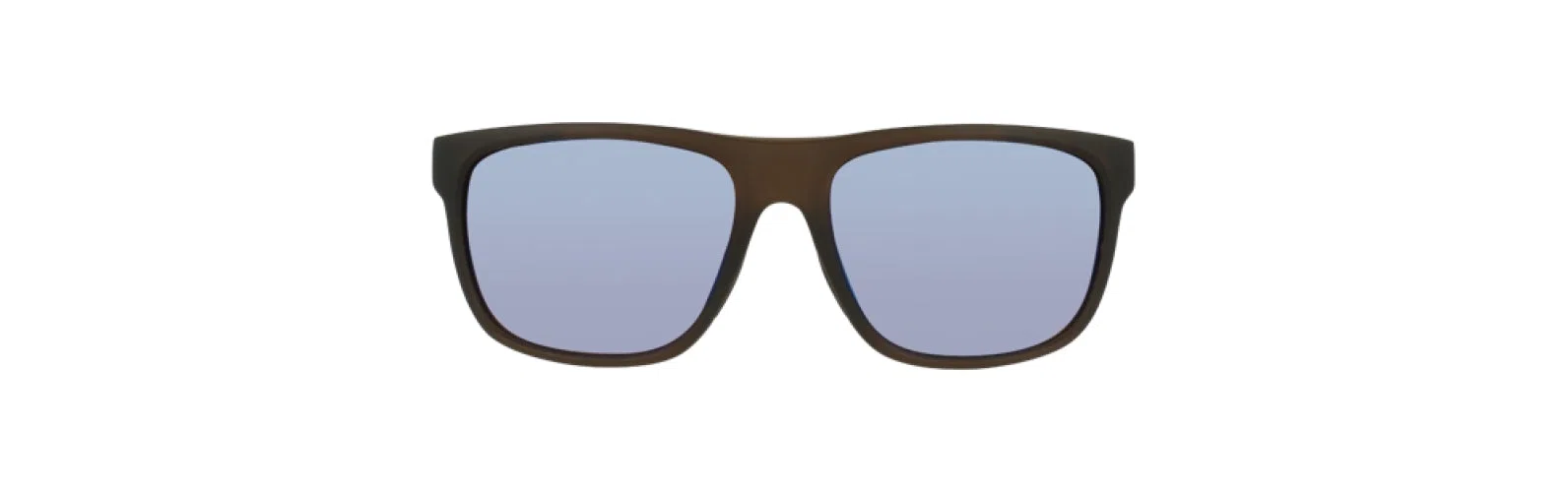 Ducks Unlimited DUTEAL Sunglasses - view 4